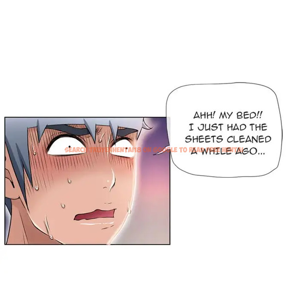 Read Hentai Image 46 436 in comic Wet Women - Chapter 56 - hentaitnt.net
