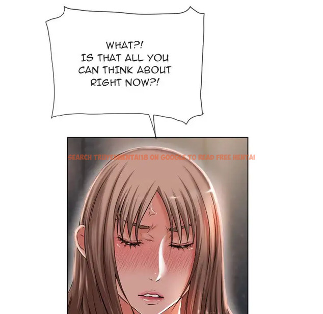 Read Hentai Image 47 436 in comic Wet Women - Chapter 56 - hentaitnt.net