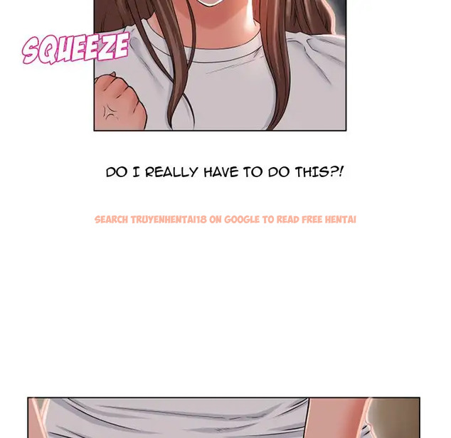 Read Hentai Image 48 439 in comic Wet Women - Chapter 56 - hentaitnt.net