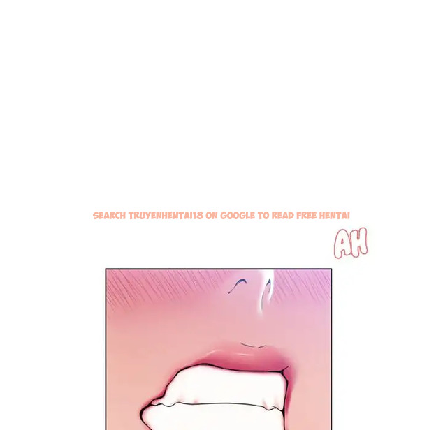 Read Hentai Image 5 436 in comic Wet Women - Chapter 56 - hentaitnt.net
