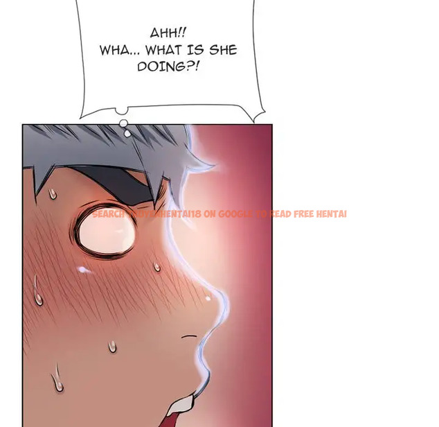 Read Hentai Image 50 439 in comic Wet Women - Chapter 56 - hentaitnt.net