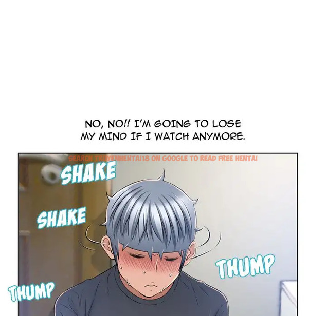 Read Hentai Image 53 439 in comic Wet Women - Chapter 56 - hentaitnt.net