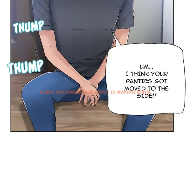 Read Hentai Image 54 439 in comic Wet Women - Chapter 56 - hentaitnt.net