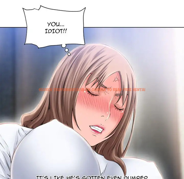Read Hentai Image 55 439 in comic Wet Women - Chapter 56 - hentaitnt.net