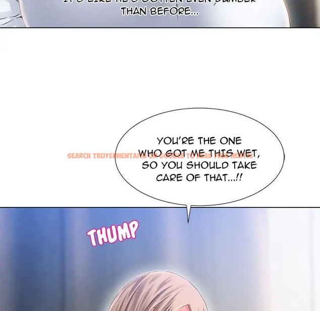 Read Hentai Image 56 439 in comic Wet Women - Chapter 56 - hentaitnt.net