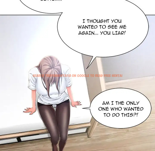 Read Hentai Image 59 439 in comic Wet Women - Chapter 56 - hentaitnt.net