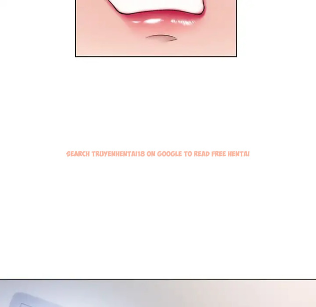 Read Hentai Image 6 436 in comic Wet Women - Chapter 56 - hentaitnt.net