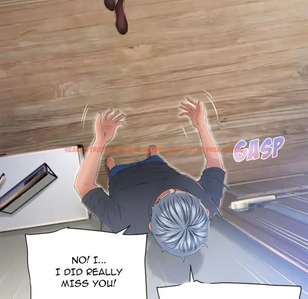 Read Hentai Image 60 439 in comic Wet Women - Chapter 56 - hentaitnt.net