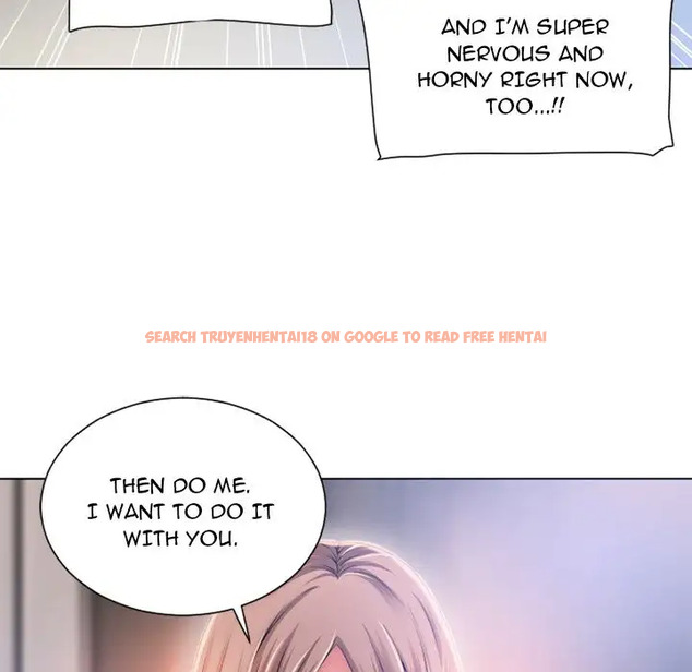 Read Hentai Image 61 439 in comic Wet Women - Chapter 56 - hentaitnt.net