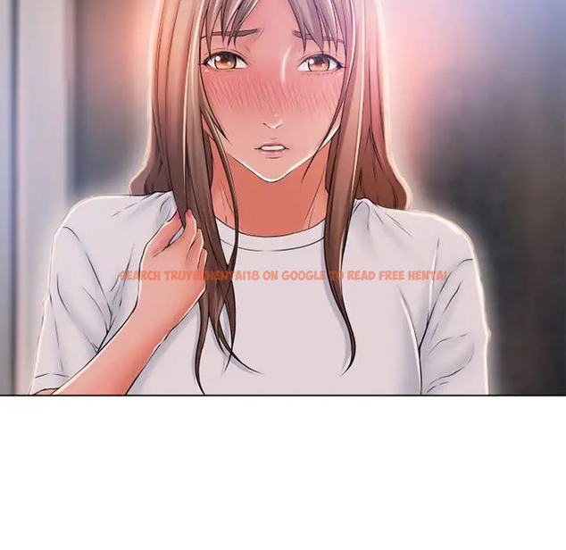 Read Hentai Image 62 439 in comic Wet Women - Chapter 56 - hentaitnt.net