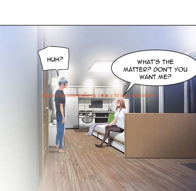 Read Hentai Image 63 439 in comic Wet Women - Chapter 56 - hentaitnt.net