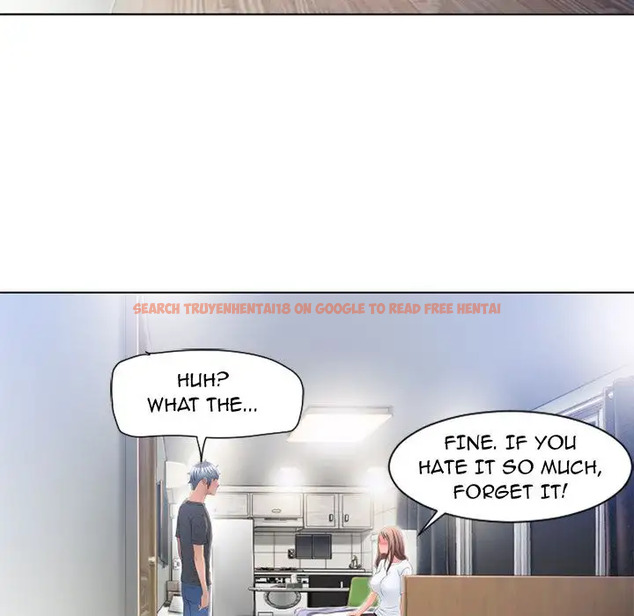 Read Hentai Image 64 439 in comic Wet Women - Chapter 56 - hentaitnt.net