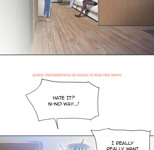 Read Hentai Image 65 439 in comic Wet Women - Chapter 56 - hentaitnt.net