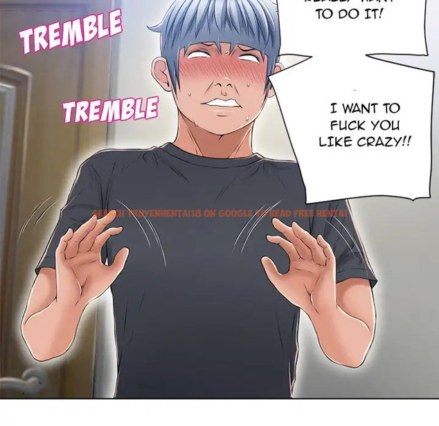 Read Hentai Image 66 439 in comic Wet Women - Chapter 56 - hentaitnt.net