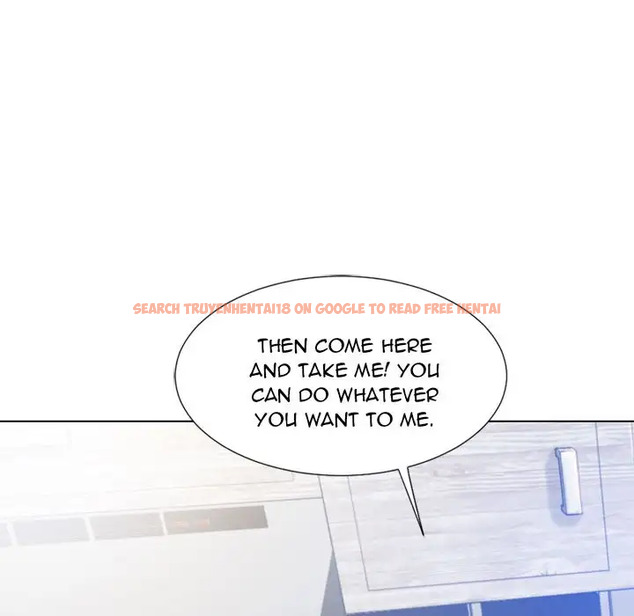Read Hentai Image 67 439 in comic Wet Women - Chapter 56 - hentaitnt.net
