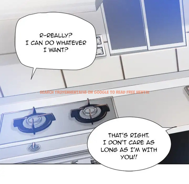 Read Hentai Image 68 439 in comic Wet Women - Chapter 56 - hentaitnt.net