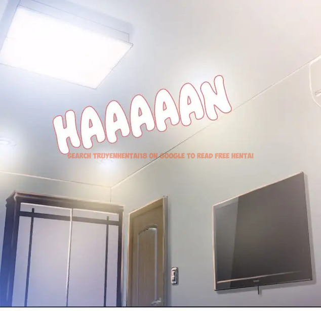 Read Hentai Image 7 436 in comic Wet Women - Chapter 56 - hentaitnt.net