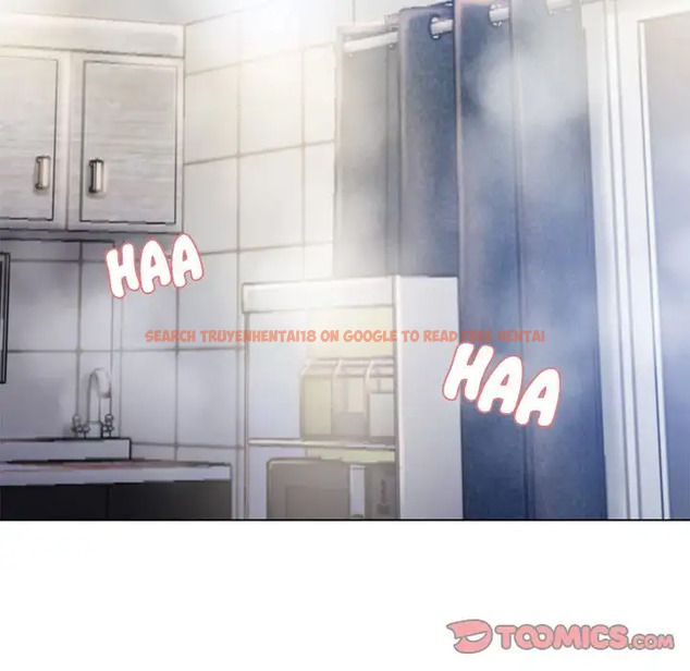 Read Hentai Image 70 439 in comic Wet Women - Chapter 56 - hentaitnt.net