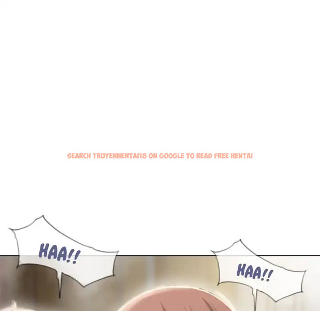 Read Hentai Image 71 439 in comic Wet Women - Chapter 56 - hentaitnt.net
