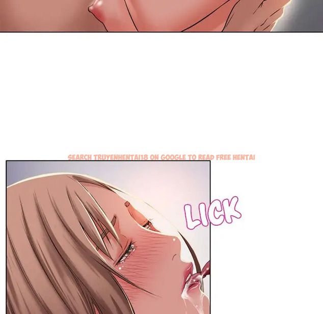 Read Hentai Image 73 439 in comic Wet Women - Chapter 56 - hentaitnt.net