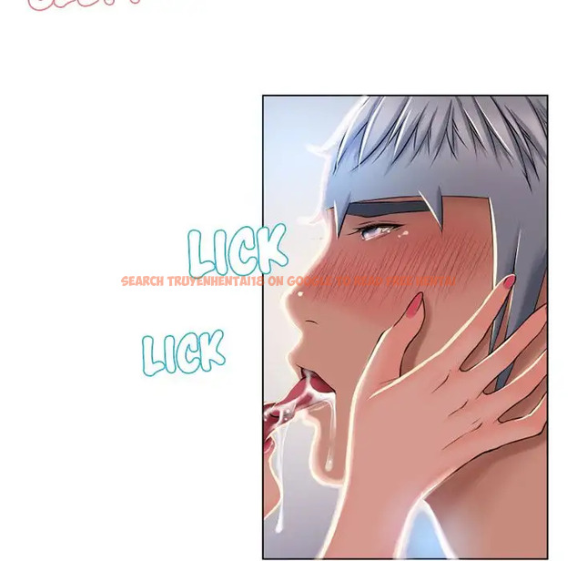 Read Hentai Image 75 439 in comic Wet Women - Chapter 56 - hentaitnt.net