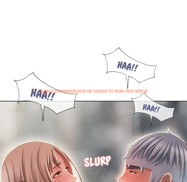 Read Hentai Image 76 439 in comic Wet Women - Chapter 56 - hentaitnt.net