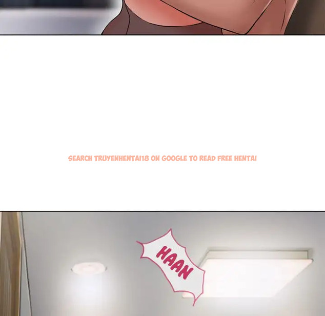 Read Hentai Image 78 439 in comic Wet Women - Chapter 56 - hentaitnt.net