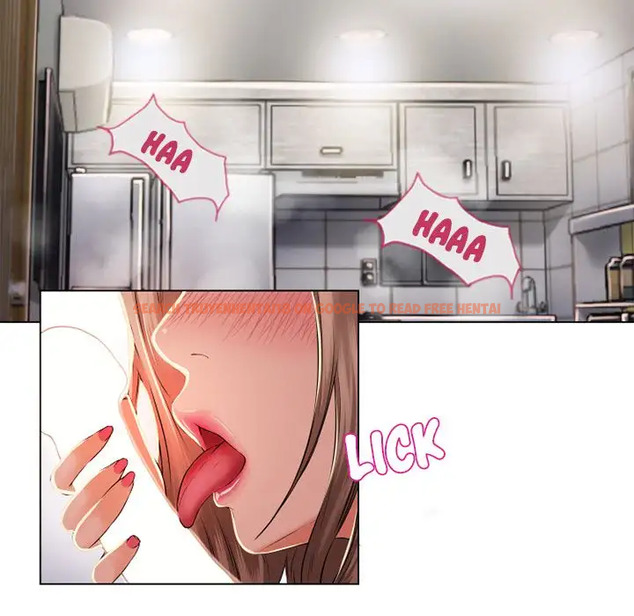 Read Hentai Image 79 439 in comic Wet Women - Chapter 56 - hentaitnt.net