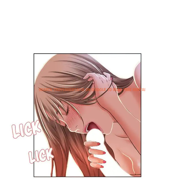 Read Hentai Image 80 439 in comic Wet Women - Chapter 56 - hentaitnt.net