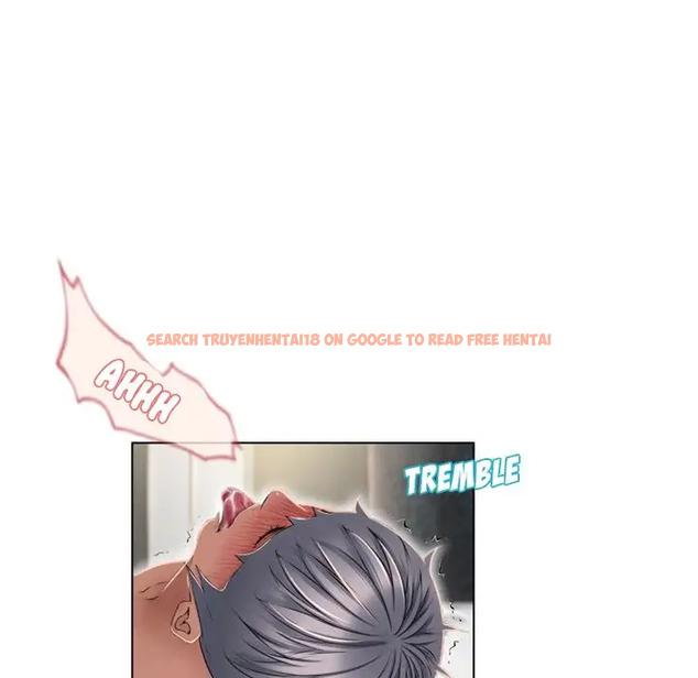 Read Hentai Image 81 439 in comic Wet Women - Chapter 56 - hentaitnt.net