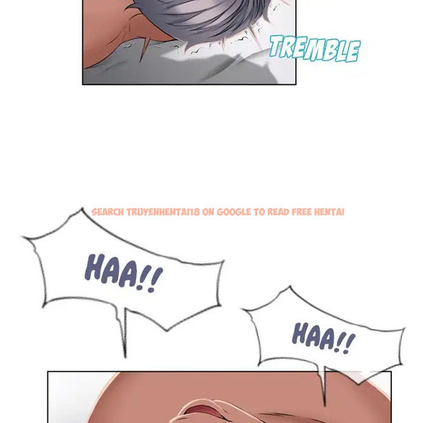 Read Hentai Image 82 439 in comic Wet Women - Chapter 56 - hentaitnt.net