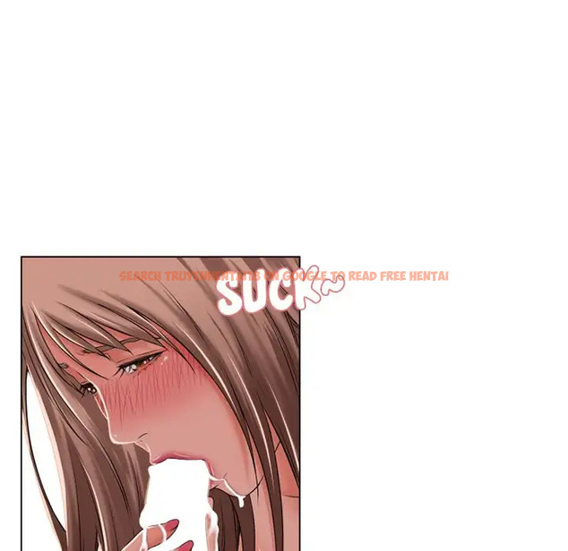 Read Hentai Image 84 439 in comic Wet Women - Chapter 56 - hentaitnt.net