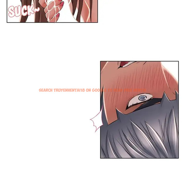 Read Hentai Image 85 439 in comic Wet Women - Chapter 56 - hentaitnt.net