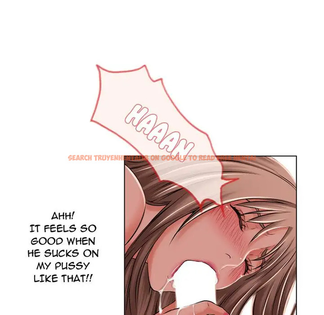 Read Hentai Image 88 439 in comic Wet Women - Chapter 56 - hentaitnt.net