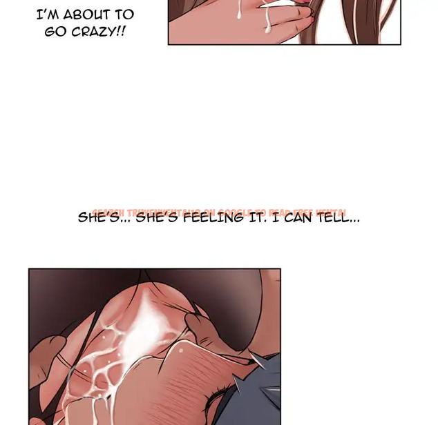 Read Hentai Image 89 439 in comic Wet Women - Chapter 56 - hentaitnt.net