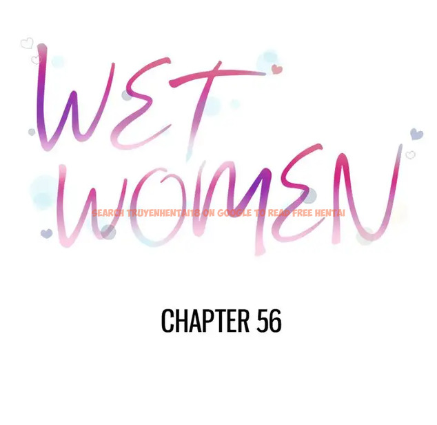 Read Hentai Image 9 436 in comic Wet Women - Chapter 56 - hentaitnt.net