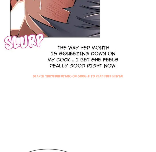 Read Hentai Image 90 439 in comic Wet Women - Chapter 56 - hentaitnt.net
