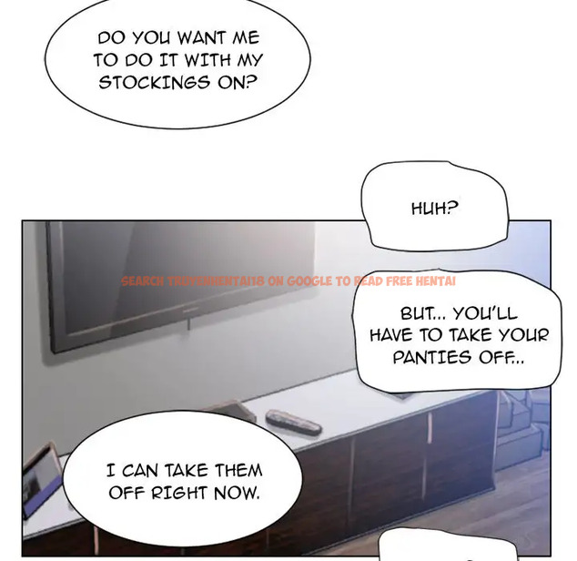Read Hentai Image 91 439 in comic Wet Women - Chapter 56 - hentaitnt.net