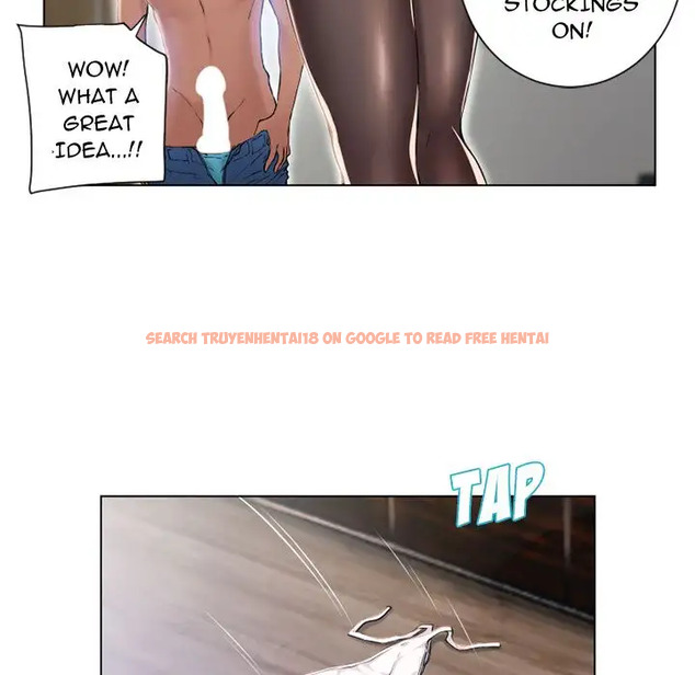 Read Hentai Image 93 439 in comic Wet Women - Chapter 56 - hentaitnt.net