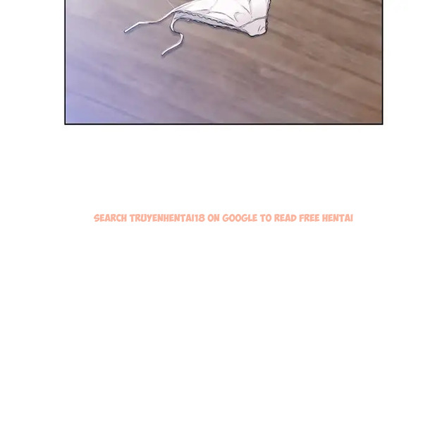 Read Hentai Image 94 439 in comic Wet Women - Chapter 56 - hentaitnt.net