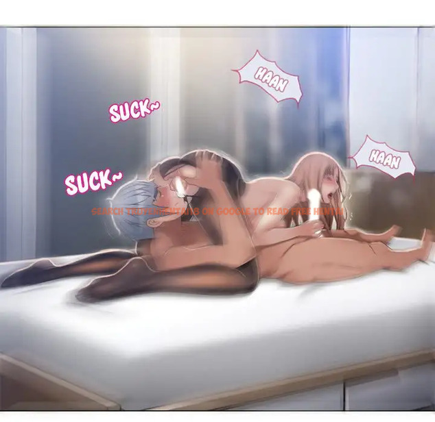 Read Hentai Image 95 439 in comic Wet Women - Chapter 56 - hentaitnt.net