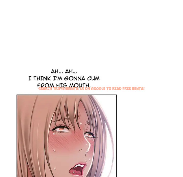 Read Hentai Image 96 439 in comic Wet Women - Chapter 56 - hentaitnt.net