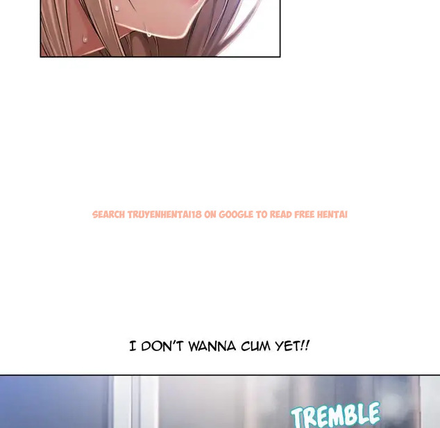 Read Hentai Image 97 439 in comic Wet Women - Chapter 56 - hentaitnt.net
