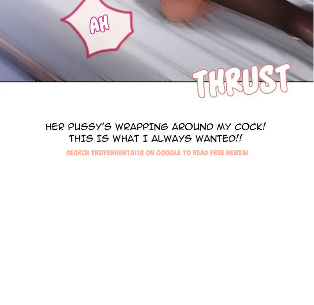 Read Hentai Image 10 432 in comic Wet Women - Chapter 57 - hentaitnt.net
