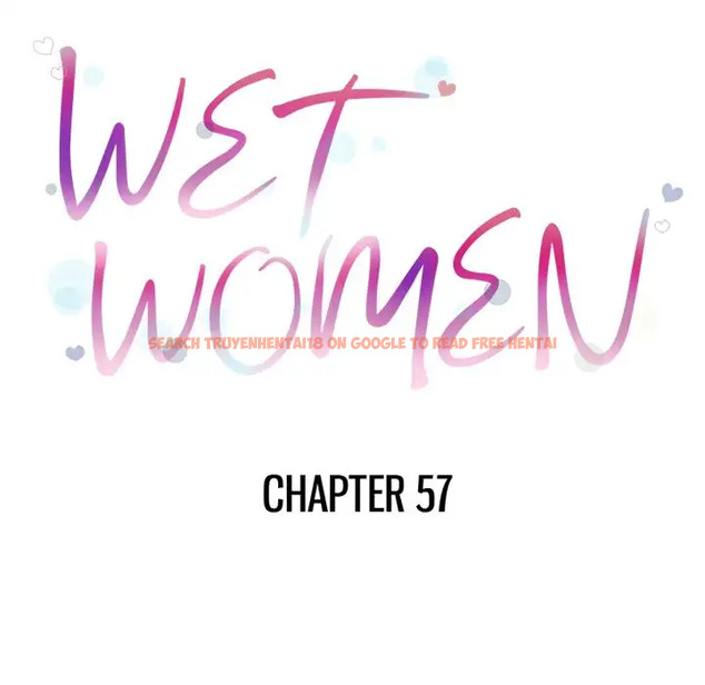 Read Hentai Image 11 432 in comic Wet Women - Chapter 57 - hentaitnt.net