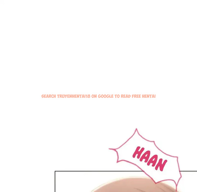 Read Hentai Image 12 432 in comic Wet Women - Chapter 57 - hentaitnt.net
