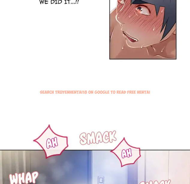 Read Hentai Image 16 432 in comic Wet Women - Chapter 57 - hentaitnt.net