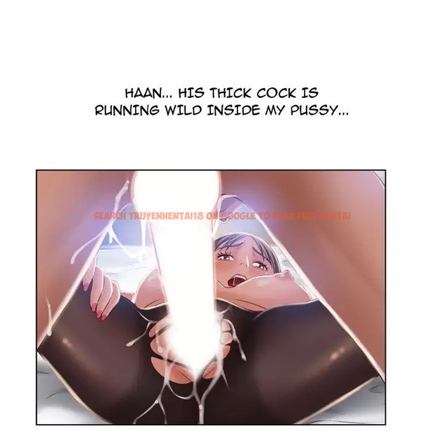 Read Hentai Image 18 432 in comic Wet Women - Chapter 57 - hentaitnt.net