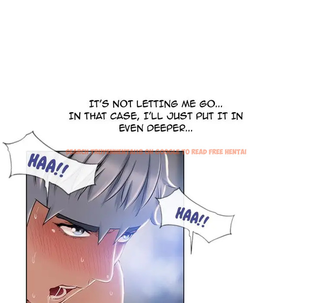 Read Hentai Image 19 432 in comic Wet Women - Chapter 57 - hentaitnt.net