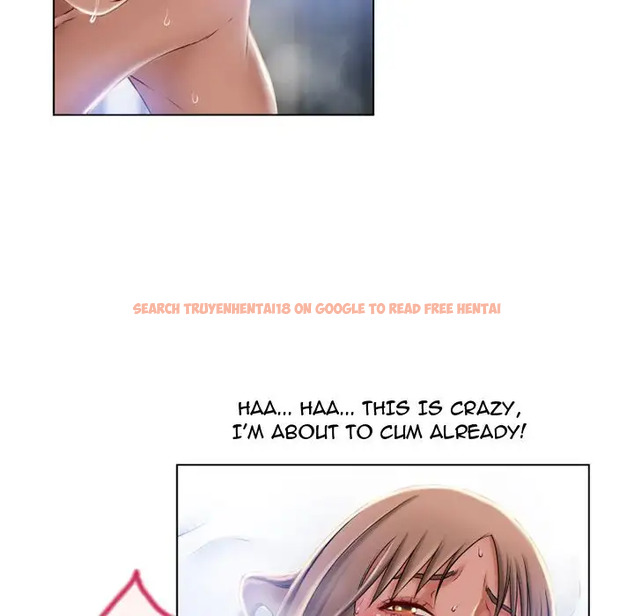Read Hentai Image 20 432 in comic Wet Women - Chapter 57 - hentaitnt.net